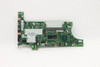 For Lenovo Thinkpad T14 Gen 1/T15 I5-10210U 8G 5B20Z45903 Laptop Motherboard