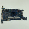 L15515-601 For Hp W/ I5-8250 Cpu 6050A2983601-Mb-A01 Laptop Motherboard