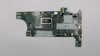 For Lenovo Thinkpad T490 With I7-8565U 16G Fru:02Hk924 Laptop Motherboard