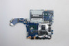 For Lenovo Laptop Legion Y540-17Irh W I7-9750H Rtx2060 6G 5B20S42480 Motherboard