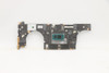 For Lenovo Ideapad Yoga Slim 7 Carbon I5-1135G7 5B20Z78746 Laptop Motherboard