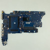 L24852-601 For Hp W/ I7-8550U 6050A2930001-Mb-A01 Laptop Motherboard