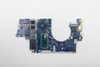 For Lenovo Ideapad Yoga S740-14Iil I7-1065G7 Cpu Laptop Motherboard 5B20S42904