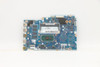For Lenovo Ideapad 3-15Iil05 I7-1065G7 Cpu 4G Fru:5B21B36571 Laptop Motherboard