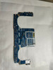 Genuine Dell Xps 17 9700 Motherboard I7 10750H  5Ghz Nvidia 1650S P/N:5Jj5P