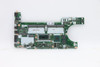 For Lenovo Thinkpad L14/L15 I7-10510 Cpu Gpu:6252G Laptop Motherboard 5B20W77539