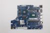 5B20S42313 For Lenovo Ideapad L340-15Irh Gaming I7-9750H Laptop Motherboard