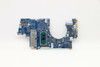 5B20S42896 For Lenovo Ideapad Yoga S740-14Iil W I7-1065G7 16G Laptop Motherboard