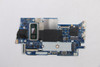 Fru:5B20S43033 For Lenovo Yoga C740-15Iml With I5-10210U Laptop Motherboard