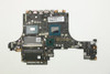 For Lenovo Legion Y740-15Ichg I5-8300Hq Rtx2060 6G 5B20S41617 Laptop Motherboard