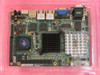 Adlink Ampro Rb1-800-R-08 Single Board Computer 800Mhz Celeron M New