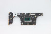 For Lenovo Ideapad Yoga Slim 7-13Itl05 5B20Z33202 I5-1135G7 Laptop Motherboard