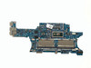 For Hp Envy X360 15-Dr 15T-Dr L63888-601 I7-10510U Mx250 4Gb Laptop Motherboard