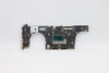 5B20Z74905 For Lenovo Ideapad Yoga Slim 7 Carbon 13Itl5 I7U Laptop Motherboard