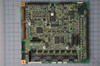 Fujitsu F-56 Gf0273 Main Cpu (Controller Board) Pcb Grade A Kd20049-B91X