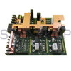 Used & Tested Fanuc A20B-2101-0022 Plc Board