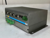 Advantech Uno-2178A