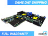 Dell 8Ht8T Poweredge R640 System Board - W23H8, Phydr