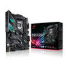 Asus Rog Strix Z490-F Gaming Lga 1200 (Intel 10Th Gen) Intel Z490 Sata 6Gb/S A