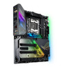 Asus Rog Rampage Vi Extreme Motherboard Intel X299 Lga 2066 8 X Ddr4 M.2 E-Atx