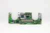 For Lenovo Ideapad Yoga C940-15Irh I9-9880H Cpu Laptop Motherboard 5B20S43057