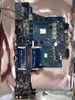 Cn-0Rnf7V For Dell Alienware 15 R3 17 R4 I7-7700Hq Gtx1070/8Gb Motherboard