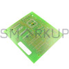 Used & Tested Siemens 24-185-000-530 Pcb Board