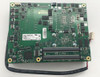 Kontron 38020-0000-23-4, Come-Bip2 I7-3615Q, 4X 2.3Ghz Cpu Type 2,Rev 0101, 0...