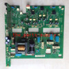 Used & Tested Abb Rint-6611C Interface Board