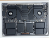 Apple Macbook Pro (14-Inch, 2023) M2 Pro - Logic Board 16Gb, 512Gb , A2779