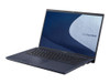 Asus Expertbook B1 B1500 B1500Cba-Xs74 15.6" Notebook - Full Hd - 1920 X 1080 -