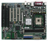 Skt 478,845Gv, Industrial Mb, 4Pci/3Isa, G4V626-550G R.Ad0,V/S/L/4Usb/A