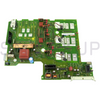Used & Tested Siemens 6Se7027-2Td84-1Hf3 Inverter Drive Board