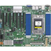 Supermicro Mbd-H12Ssl-Ct-O Atx Server Motherboard Amd Epyc 7003/7002 Series Pr