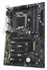 Gigabyte Ga-B250-Fintech Atx Motherboard Mining [Intel B250 Chipset] Mb4214