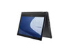 Asus Expertbook B2 Flip B2402F B2402Fba-Xs74T 14" Touchscreen Convertible
