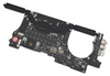 Macbook Pro 15" A1398 Mid 2012 Mc975Ll/A 2.3Ghz I7 16Gb Logic Board 820-3332-A