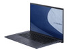 Asus Expertbook B9 B9450 B9450Cba-Xve75 14" Notebook - Full Hd - 1920 X 1080 -