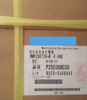 Hw9280738-B Yaskawa Servo Motor  New Fedex Or Dhl