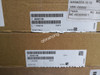 A5E36717788 Siemens   Module Brand New