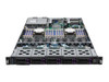 Asrock Rack 1U10E-Rome/2T Single Socket Sp3/ Ddr4/ 1U Rackmount Server Barebone