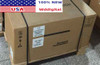 Surplus Factory Sealed Ab 150-F60Nbdb Soft Starter Motor Controller 150F60Nbdb