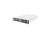 Asrock Rack 2U4N-F/Rome-M3 2U Rackmount Server Barebone Socket Sp3 Ddr4 3200