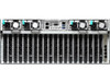 Asrock Rack 4U10G-Rome2/2T 4U Rackmount Server Barebone Socket Sp3 Ddr4 3200