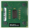 Cpu Amd Athlon Adj2850Iaa4Dp Naaig 0928Ffmw