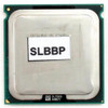 Cpu Intel E5405 Xeon Slbbp 2.00Ghz/12M/1333