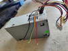 Smp-80Hb Compaq 73W Power Supply