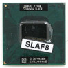 Cpu Intel Lf80537 T7500 Slaf8 2.20/4M/800