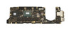 Logic Board 2.6Ghz I5 8Gb Macbook Pro 13 Retina Early 2013 A1425 661-7346