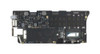 Logic Board 2.8Ghz I5 8Gb Macbook Pro 13 Retina Mid 2014 A1502 661-00609 Apple
